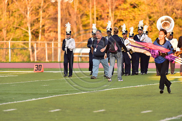 Louis E. Dieruff High School-005