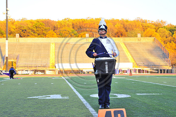 Louis E. Dieruff High School-046
