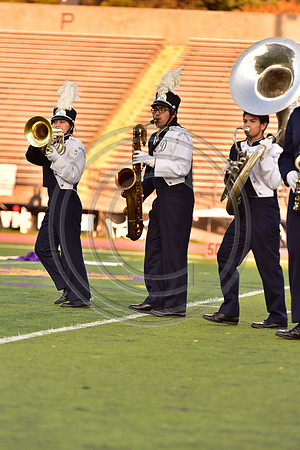 Louis E. Dieruff High School-028