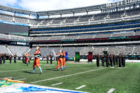 Hackettstown_221008_MetLife-05071