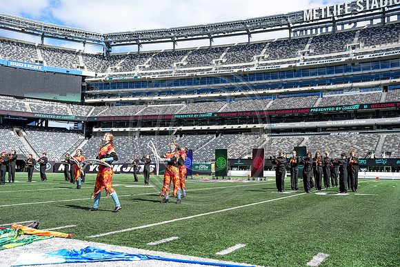 Hackettstown_221008_MetLife-05071