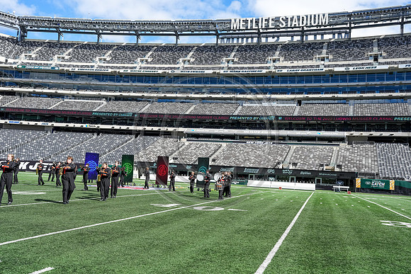 Hackettstown_221008_MetLife-05084