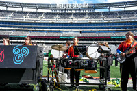 Hackettstown_221008_MetLife-05063