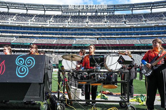 Hackettstown_221008_MetLife-05063