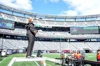 Hackettstown_221008_MetLife-05057
