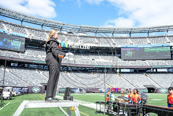 Hackettstown_221008_MetLife-05057