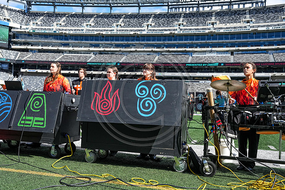 Hackettstown_221008_MetLife-05090