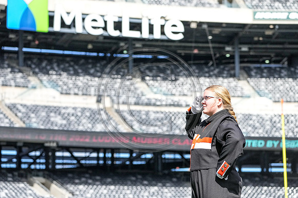 Hackettstown_221008_MetLife-07993