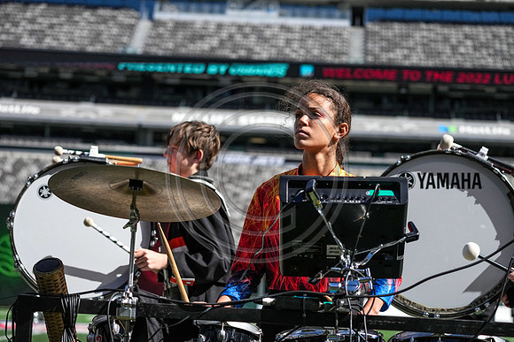 Hackettstown_221008_MetLife-07997