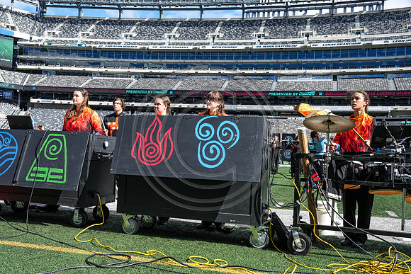 Hackettstown_221008_MetLife-05089