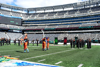 Hackettstown_221008_MetLife-05069