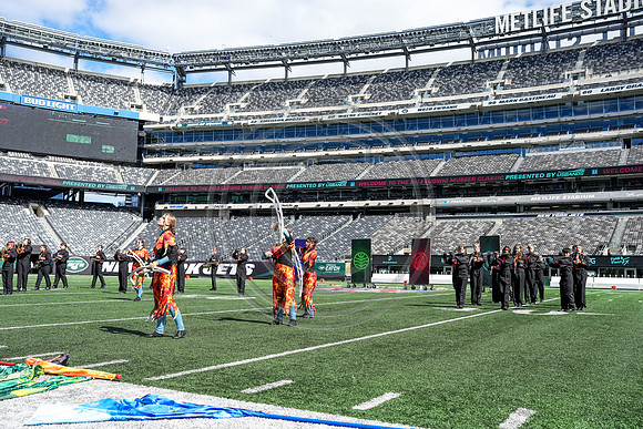 Hackettstown_221008_MetLife-05069