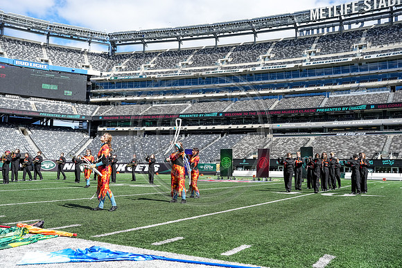 Hackettstown_221008_MetLife-05068