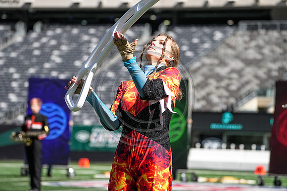Hackettstown_221008_MetLife-08000
