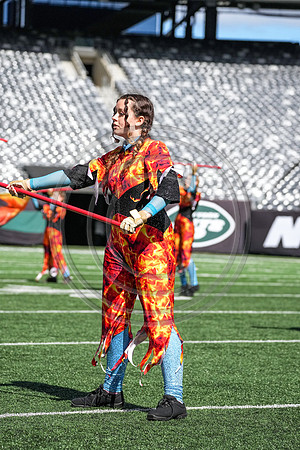 Hackettstown_221008_MetLife-08006