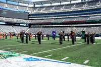 Hackettstown_221008_MetLife-05076