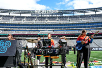 Hackettstown_221008_MetLife-05064