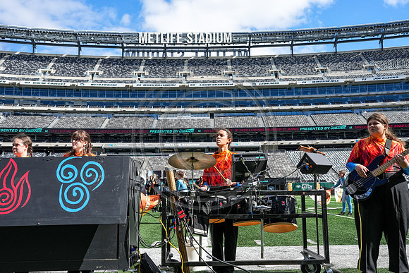 Hackettstown_221008_MetLife-05093