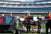 Hackettstown_221008_MetLife-05061