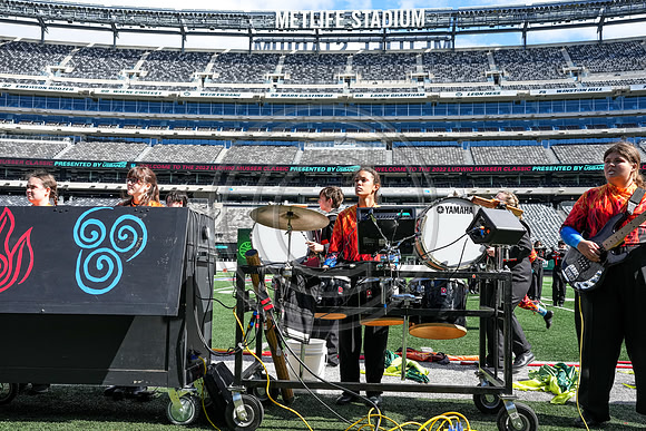 Hackettstown_221008_MetLife-05061