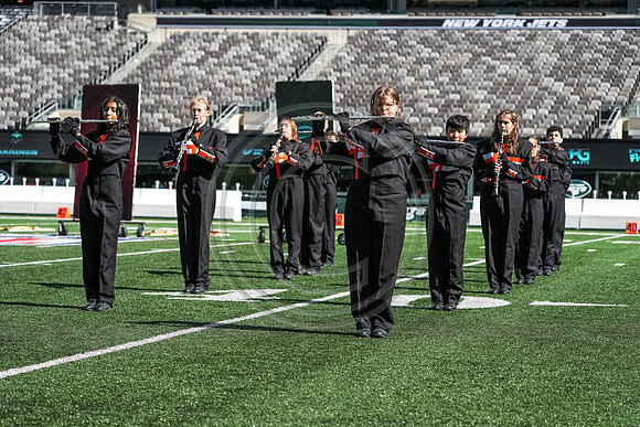Hackettstown_221008_MetLife-08002