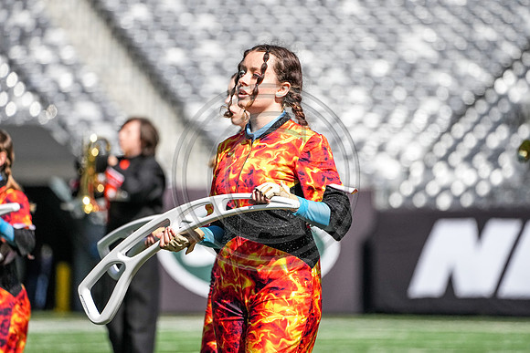 Hackettstown_221008_MetLife-07998
