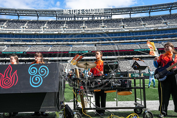 Hackettstown_221008_MetLife-05097
