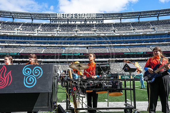 Hackettstown_221008_MetLife-05095