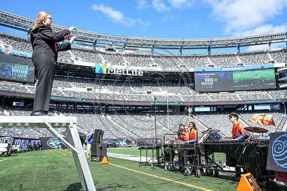 Hackettstown_221008_MetLife-05086