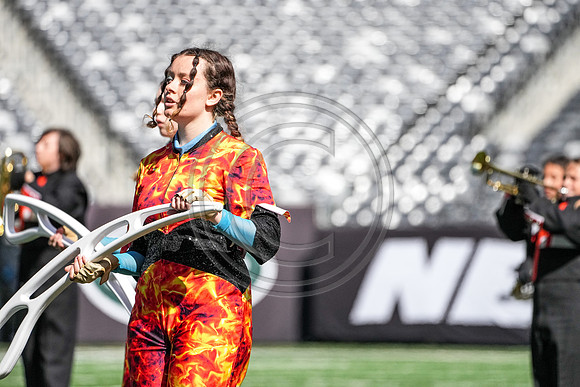 Hackettstown_221008_MetLife-07999