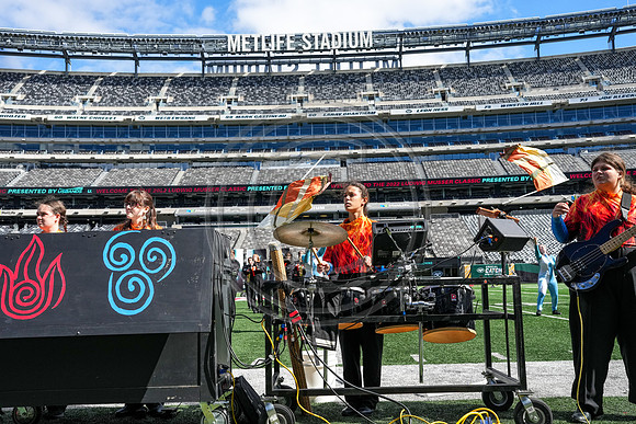 Hackettstown_221008_MetLife-05096