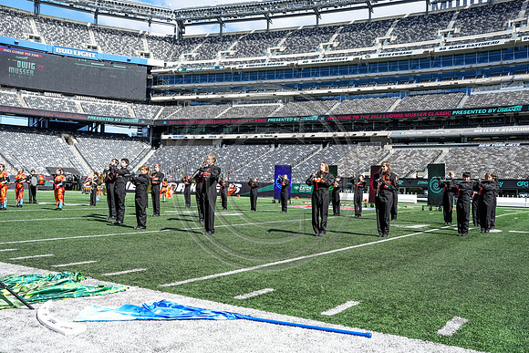 Hackettstown_221008_MetLife-05075