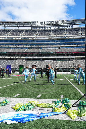 Hackettstown_221008_MetLife-05080