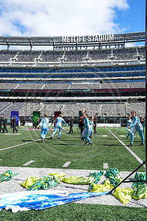 Hackettstown_221008_MetLife-05081