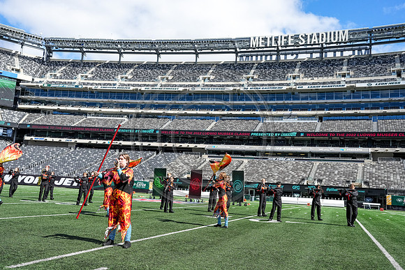 Hackettstown_221008_MetLife-05074
