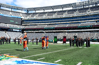 Hackettstown_221008_MetLife-05070