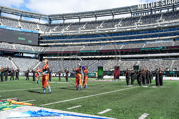 Hackettstown_221008_MetLife-05070