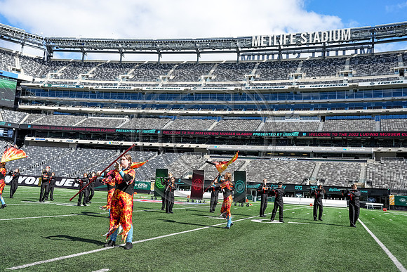 Hackettstown_221008_MetLife-05073