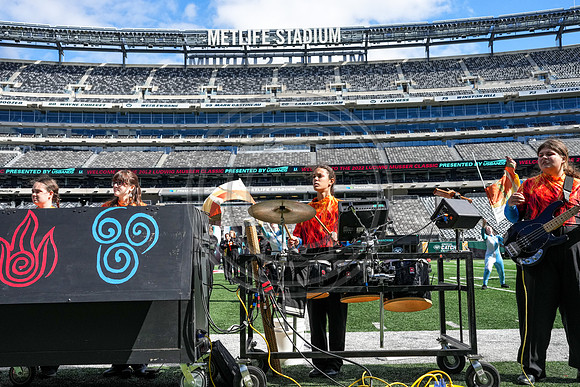 Hackettstown_221008_MetLife-05099