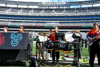 Hackettstown_221008_MetLife-05062