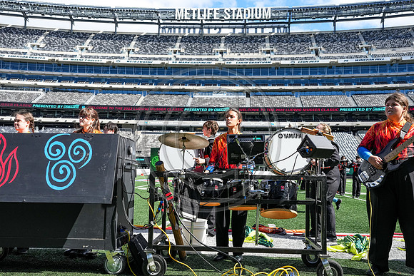Hackettstown_221008_MetLife-05062
