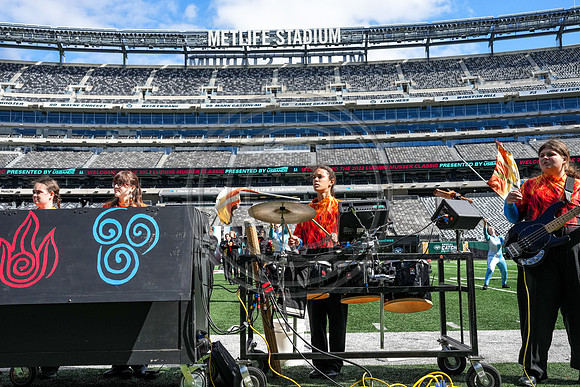 Hackettstown_221008_MetLife-05098