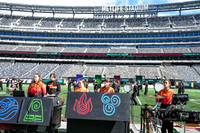 Hackettstown_221008_MetLife-05059