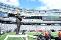 Hackettstown_221008_MetLife-05058