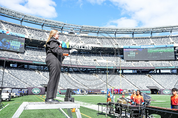 Hackettstown_221008_MetLife-05058