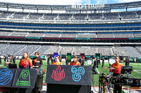 Hackettstown_221008_MetLife-05060