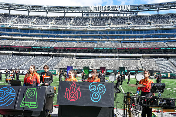Hackettstown_221008_MetLife-05060