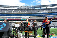 Hackettstown_221008_MetLife-05065