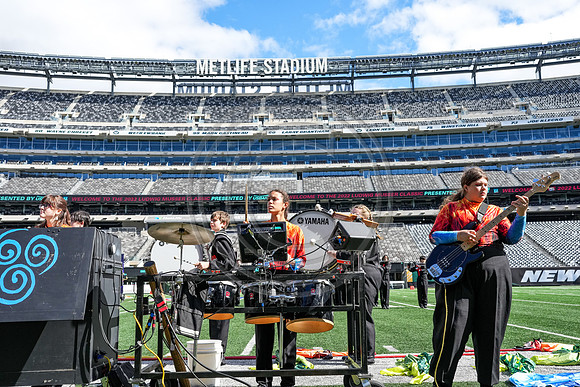 Hackettstown_221008_MetLife-05065