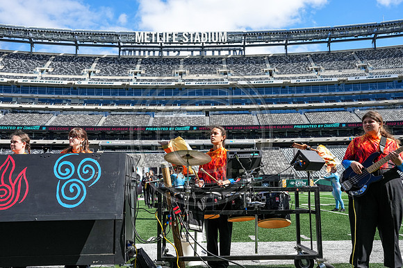 Hackettstown_221008_MetLife-05094